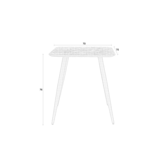 802324a9-c39a-410e-a29d-5e5ab90a4f88-afbeelding12.jpg (8396427) 