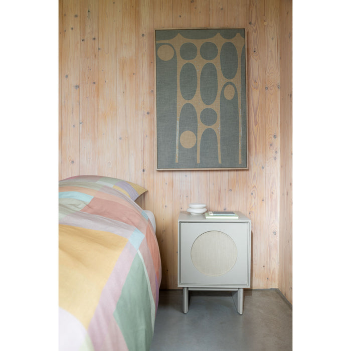 11af3d7e-17fb-4261-8c8d-41e5bb37a45f-sfeerbeeld.jpg (8396447) 