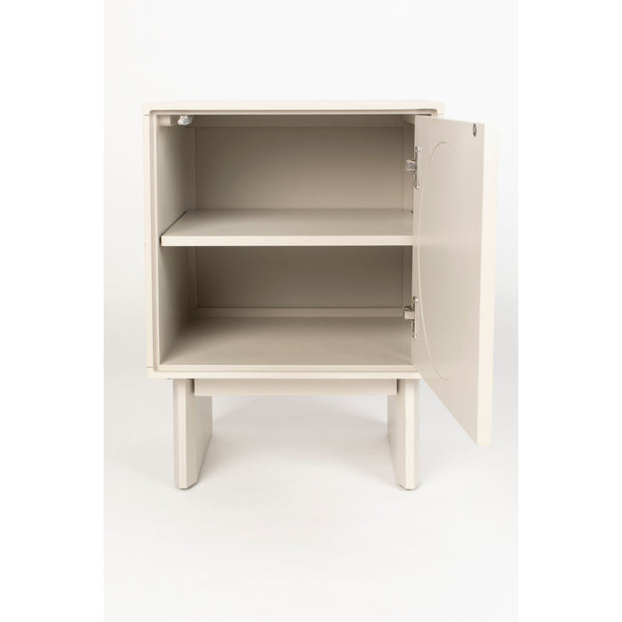 11af3d7e-17fb-4261-8c8d-41e5bb37a45f-afbeelding6.jpg (8396457) 