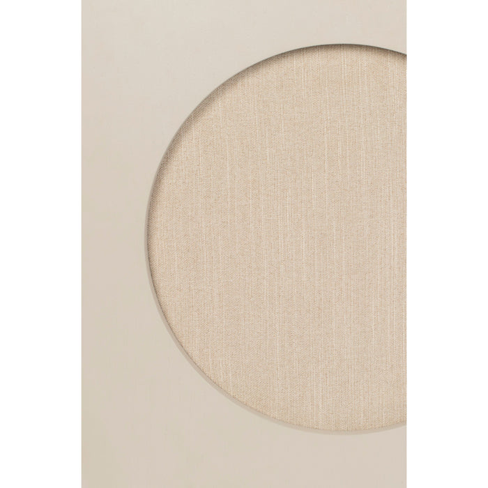 11af3d7e-17fb-4261-8c8d-41e5bb37a45f-afbeelding9.jpg (8396463) 