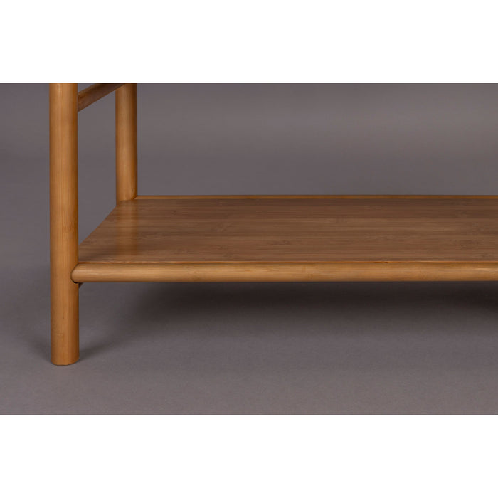 e6d05e2b-96e7-451f-872d-4ed20b4f5265-afbeelding9.jpg (8396467) 