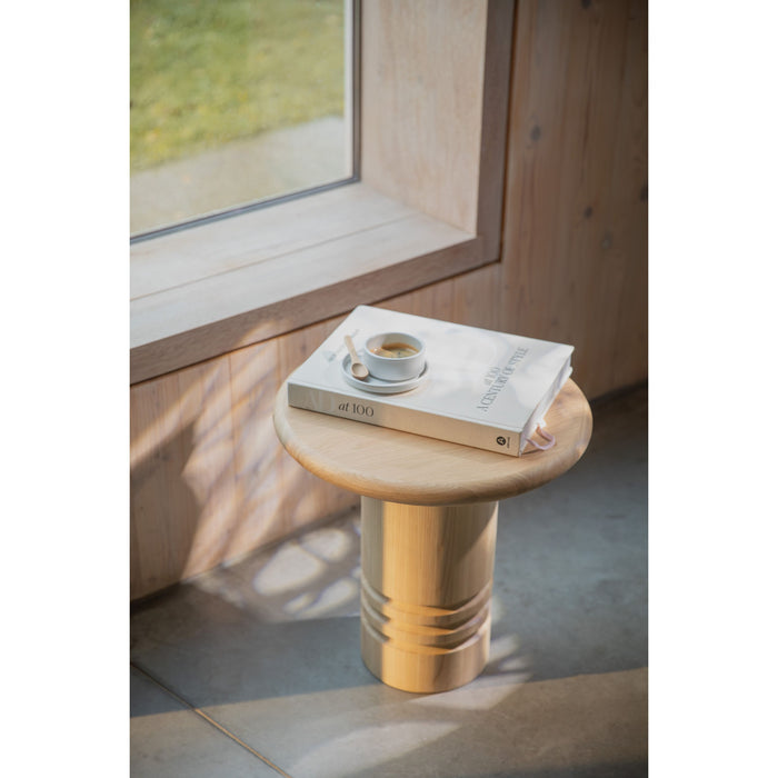 0005ef9d-bd61-488b-b7f8-e66318e144ab-sfeerbeeld.jpg (8396530) 