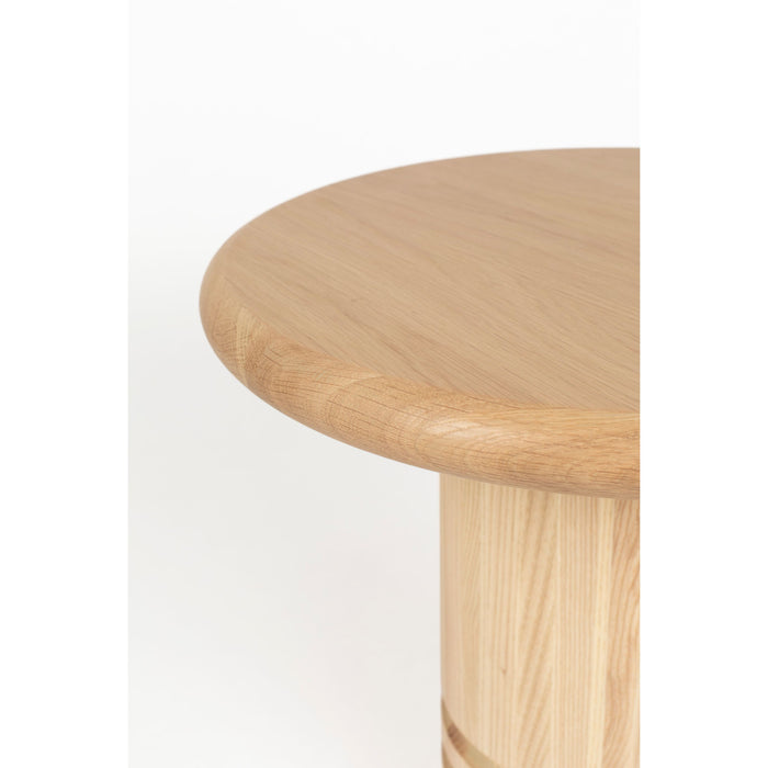 0005ef9d-bd61-488b-b7f8-e66318e144ab-afbeelding6.jpg (8396539) 