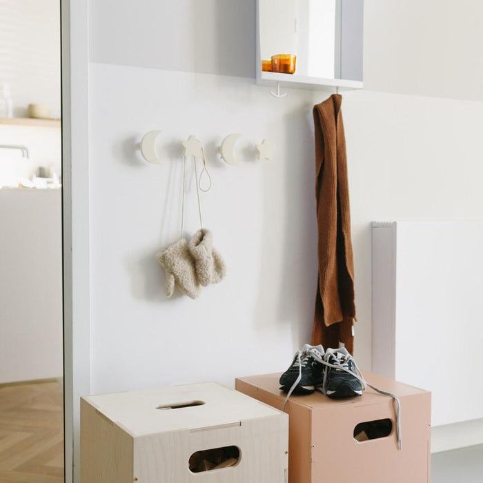 360afa48-b33b-4e35-ae97-6e8a62a8fcea-afbeelding7.jpg (8397241) 