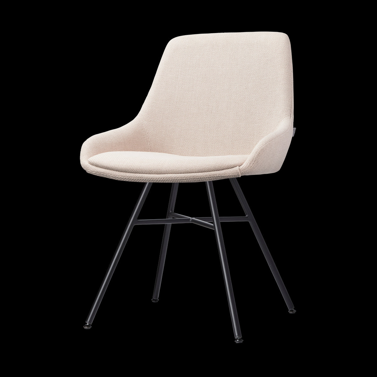 2e3843a1-25b7-4343-b321-9dc72cd48da9-vrijstaandbeeld.jpg (8397324) 