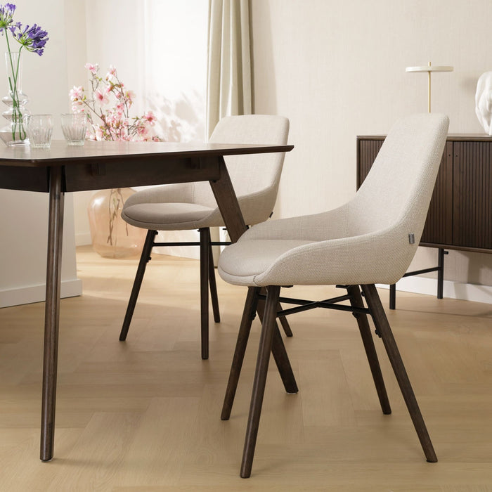 7d854afe-16b3-4d92-a63e-f1aff3f21242-afbeelding7.jpg (8397327) 