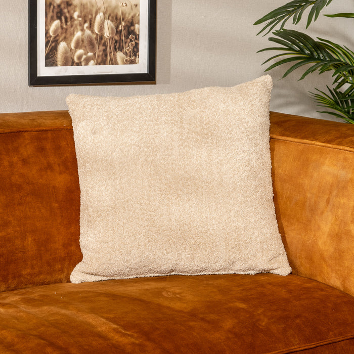 03e95484-ae68-4165-9176-ca1c3c948667-afbeelding6.jpg (8397416) 