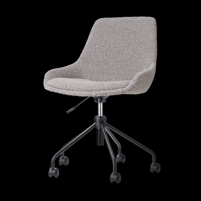 d5e24f3f-daee-4263-9d8e-ae649f93ccc0-vrijstaandbeeld.jpg (8397533) 