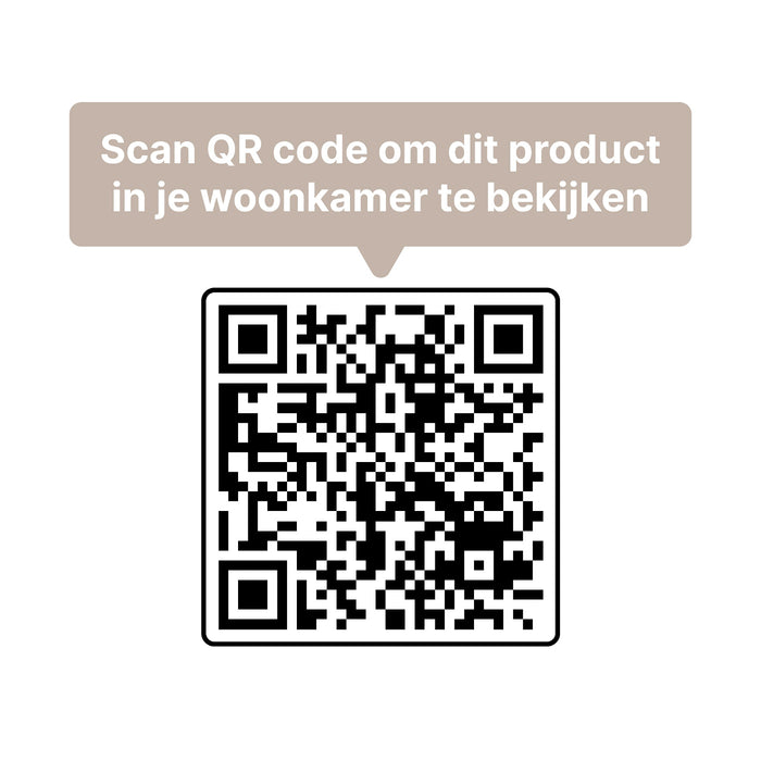 542fcee2-b91e-4ae1-aa1c-e32172dce4f3-afbeelding6.jpg (8397613) 