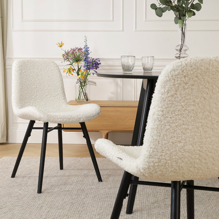 4aa7676c-74be-4988-a920-5b0f73f3c753-sfeerbeeld.jpg (8397859) 