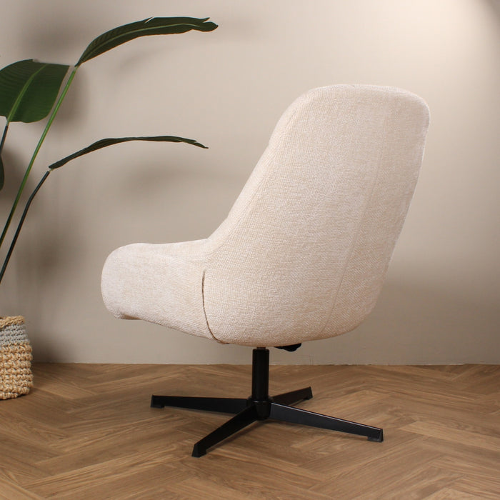 3effca12-76bc-48fc-aec9-d81253538d1f-afbeelding5.jpg (8397868) 