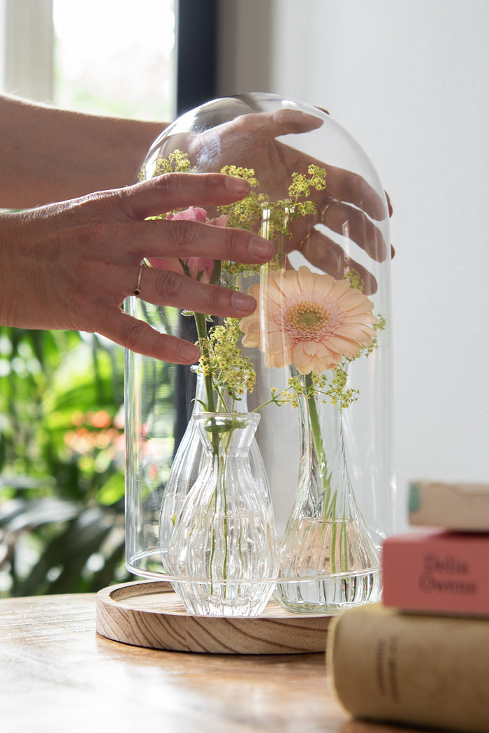 2fcefd26-48a2-4470-9b07-dfbd832cff67-afbeelding11.jpg (8397884) 