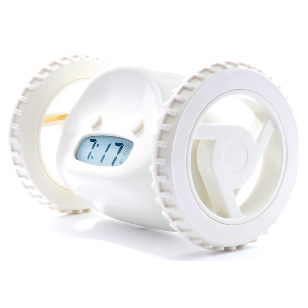 ccd0bafd-bc12-41b8-971f-84405b498f09-vrijstaandbeeld.jpg (8397890) 