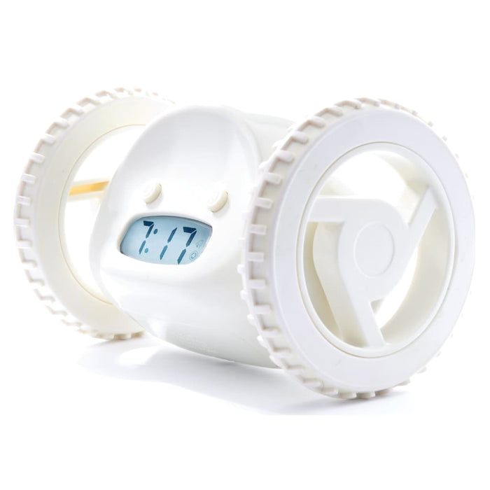 ccd0bafd-bc12-41b8-971f-84405b498f09-vrijstaandbeeld.jpg (8397890) 