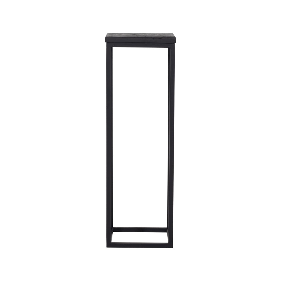 1fad1f89-ddaf-4dea-832b-d0046c81c6d5-vrijstaandbeeld.jpg (8397999) 