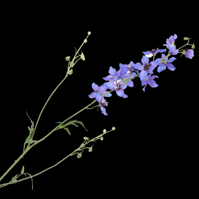 0e34ed95-777b-48f5-8699-1271b2113ae4-vrijstaandbeeld.jpg (8398408) 