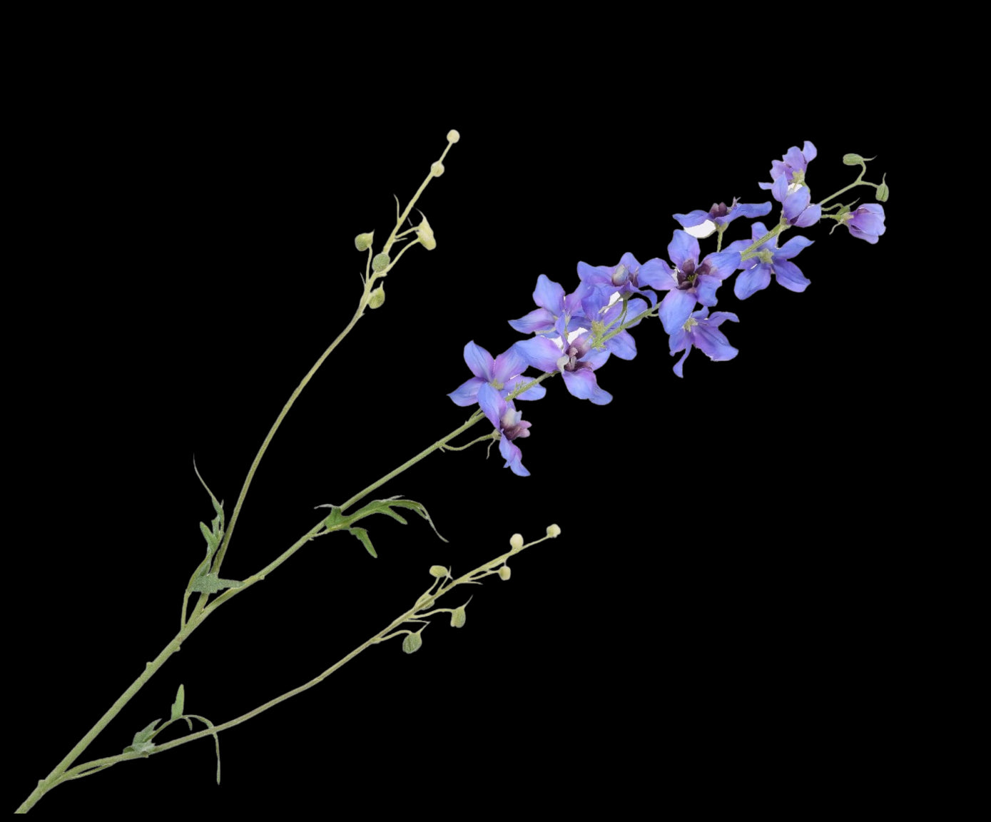 0e34ed95-777b-48f5-8699-1271b2113ae4-vrijstaandbeeld.jpg (8398408) 