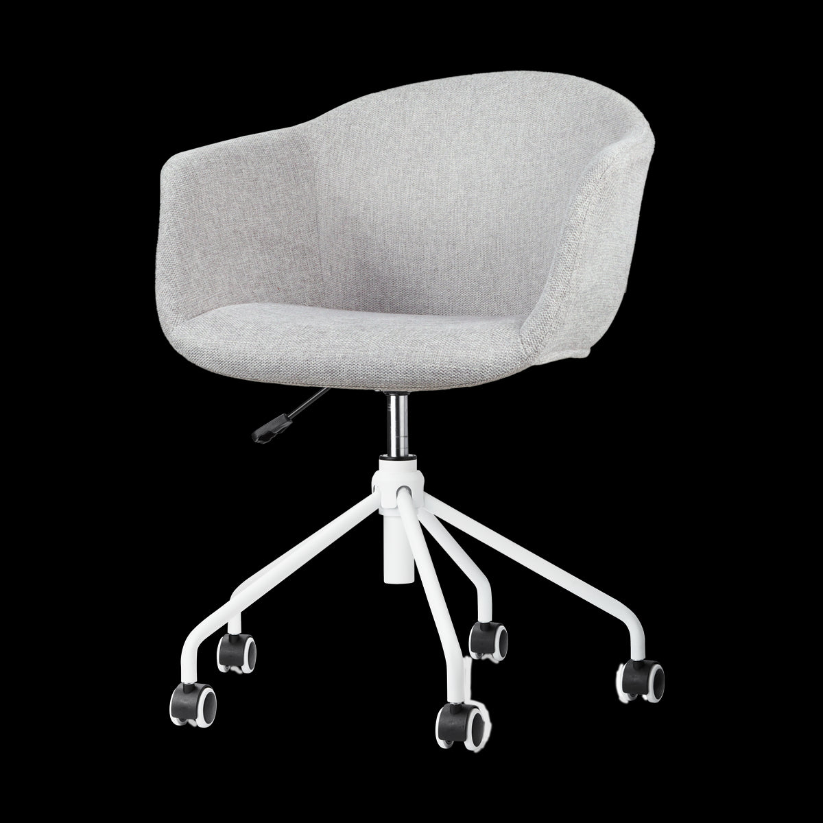 864cc9a1-9f30-4f13-98d6-2e5a6560d0af-vrijstaandbeeld.jpg (8398484) 