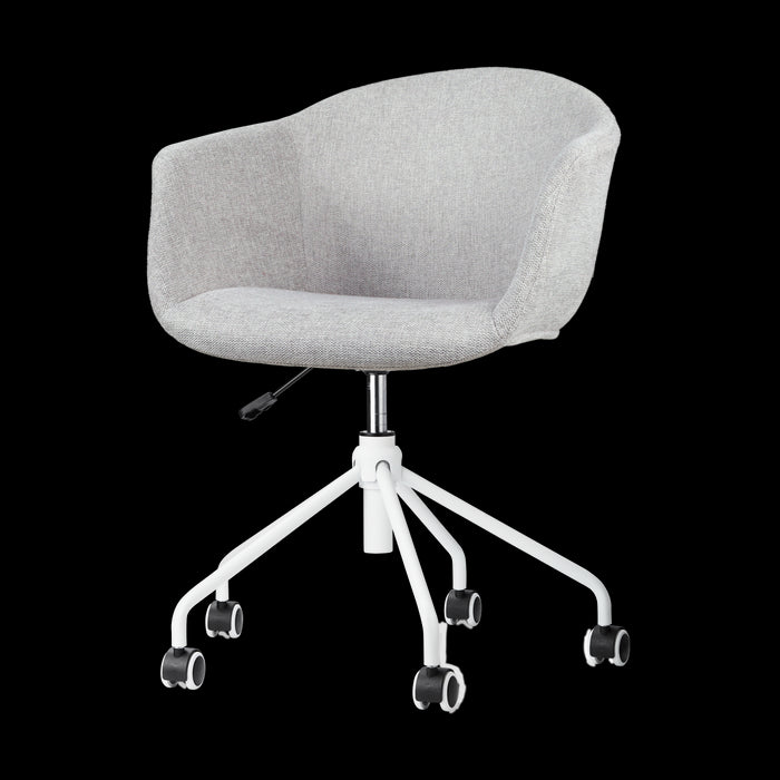 864cc9a1-9f30-4f13-98d6-2e5a6560d0af-vrijstaandbeeld.jpg (8398484) 