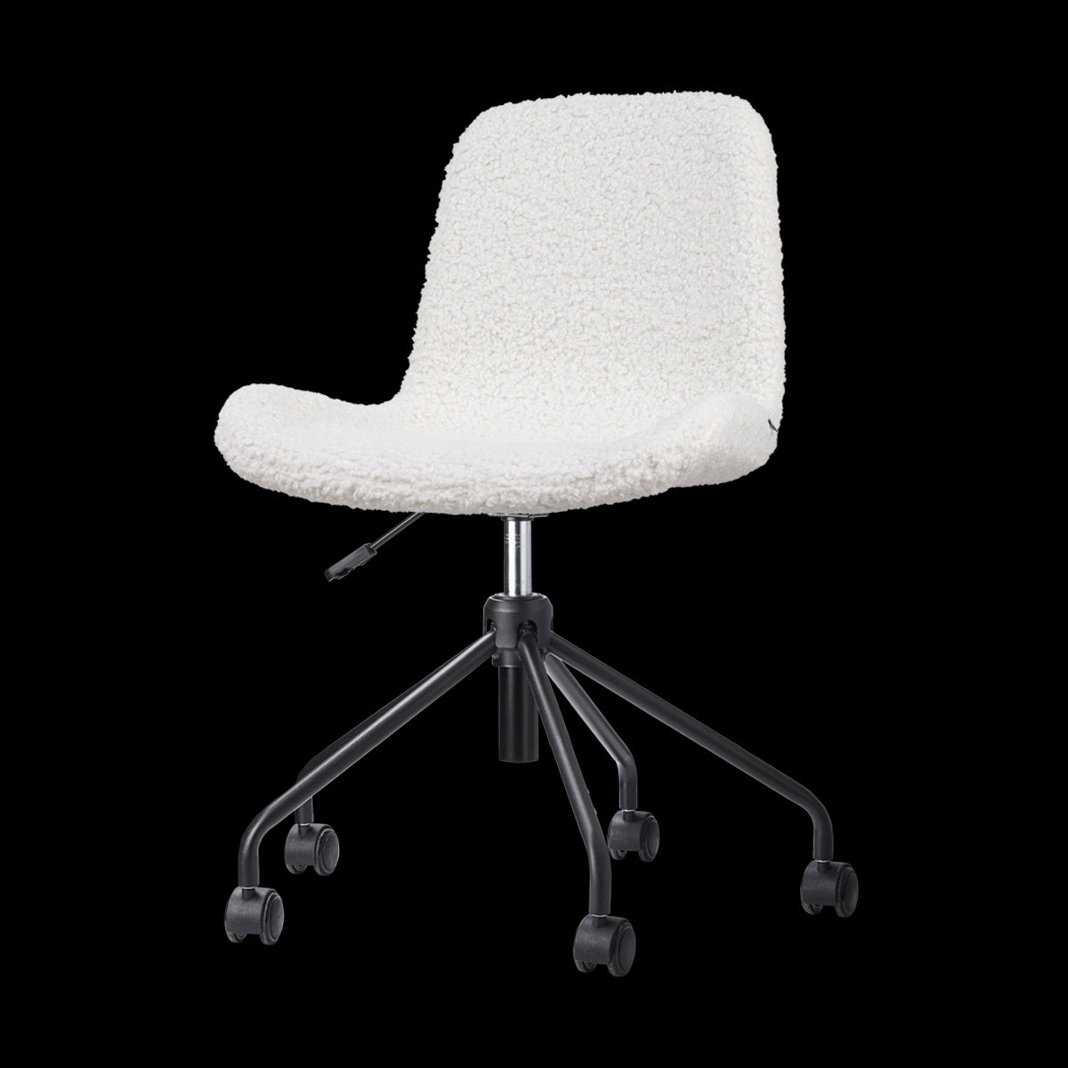 4b00652a-1689-482e-9fbc-e6b067953296-vrijstaandbeeld.jpg (8398487) 