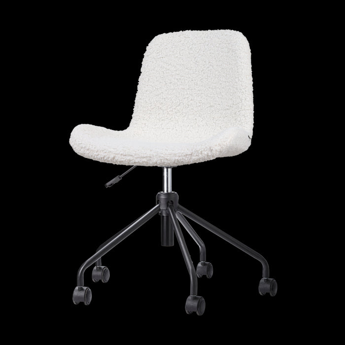 4b00652a-1689-482e-9fbc-e6b067953296-vrijstaandbeeld.jpg (8398487) 