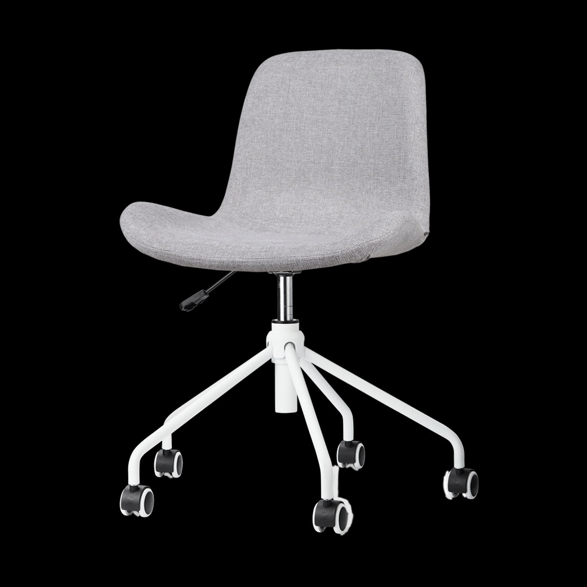 110fd250-ead2-4c97-b61e-671b43baa24c-vrijstaandbeeld.jpg (8398493) 