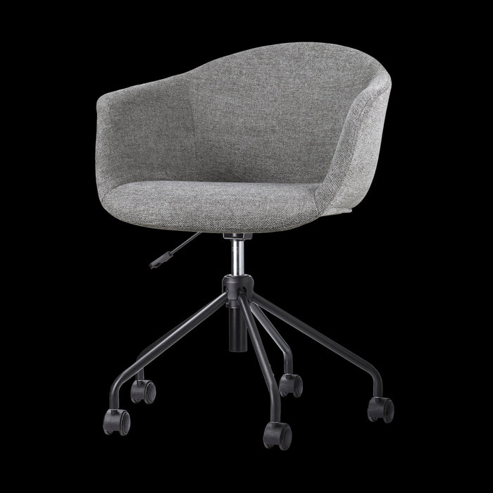 f3daa249-a80d-4118-b398-2f1d24ea7baf-vrijstaandbeeld.jpg (8398494) 