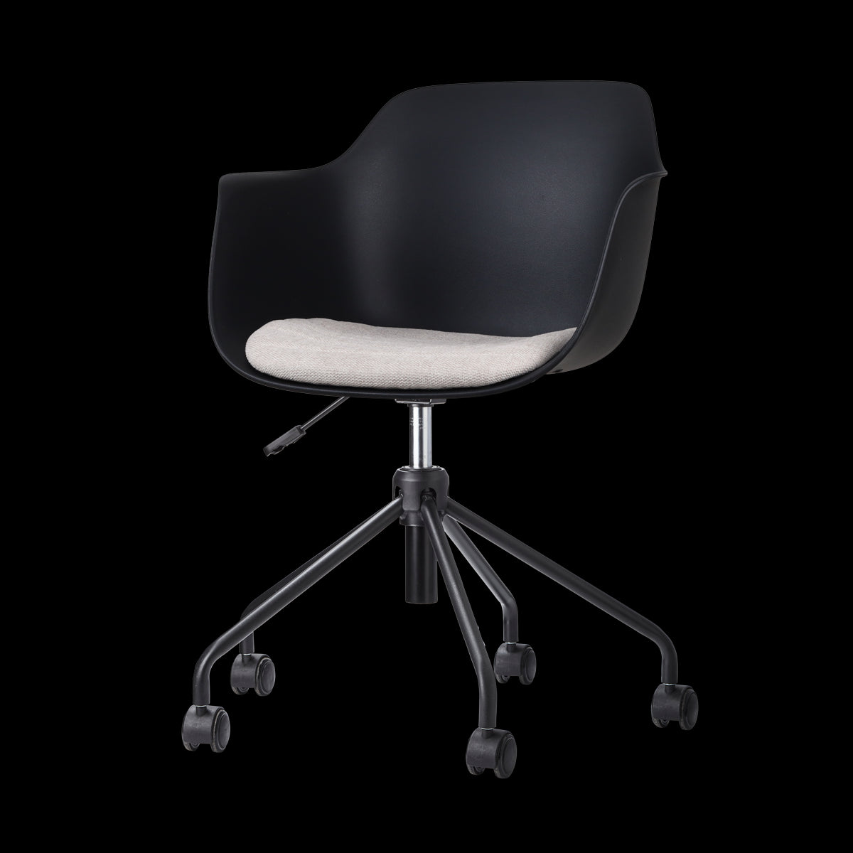 5efea3d1-46c3-4f76-94ec-d05309078a74-vrijstaandbeeld.jpg (8398498) 