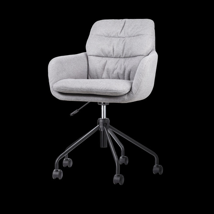 dfc5bc29-c64b-495c-bf55-fc7f065e2660-vrijstaandbeeld.jpg (8398550) 