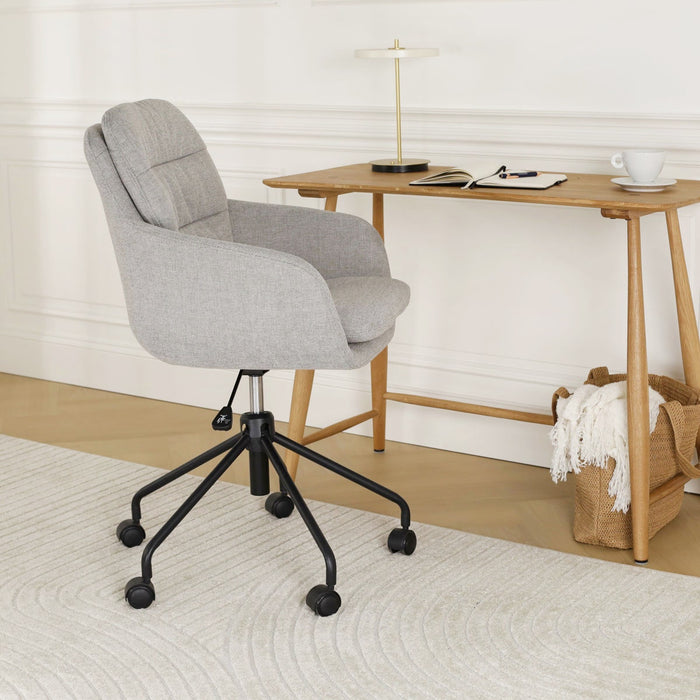 dfc5bc29-c64b-495c-bf55-fc7f065e2660-sfeerbeeld.jpg (8398551) 