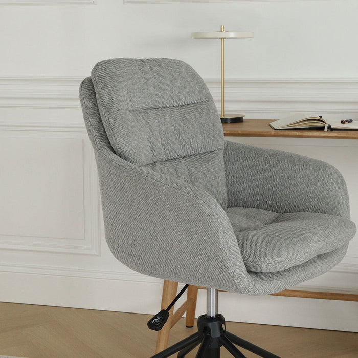 dfc5bc29-c64b-495c-bf55-fc7f065e2660-afbeelding6.jpg (8398552) 