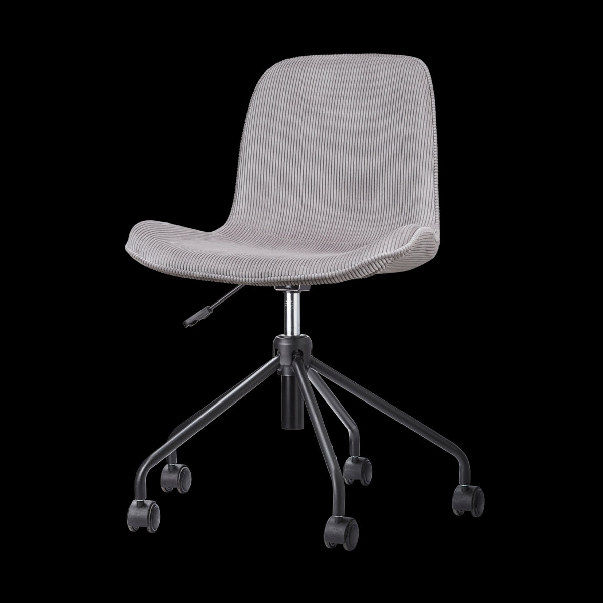 be0d8c7a-28d4-4f20-bee9-ec6d7e96dd25-vrijstaandbeeld.jpg (8398559) 