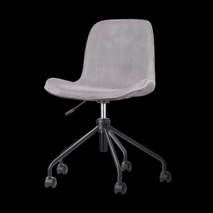 be0d8c7a-28d4-4f20-bee9-ec6d7e96dd25-vrijstaandbeeld.jpg (8398559) 