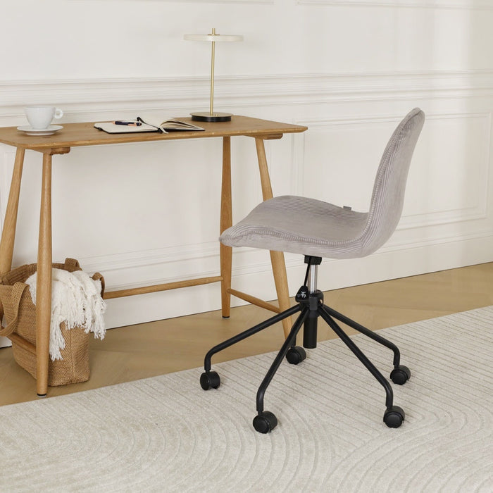 be0d8c7a-28d4-4f20-bee9-ec6d7e96dd25-afbeelding6.jpg (8398560) 