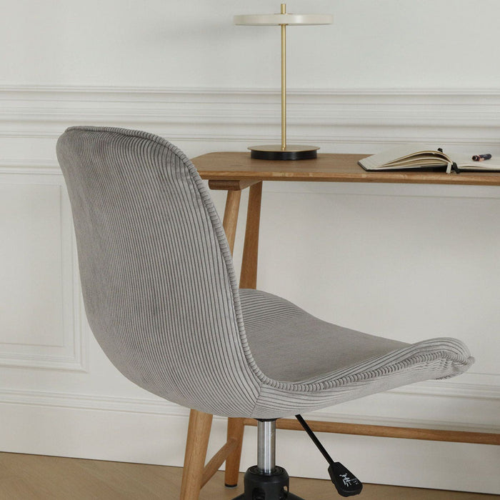 be0d8c7a-28d4-4f20-bee9-ec6d7e96dd25-afbeelding7.jpg (8398561) 