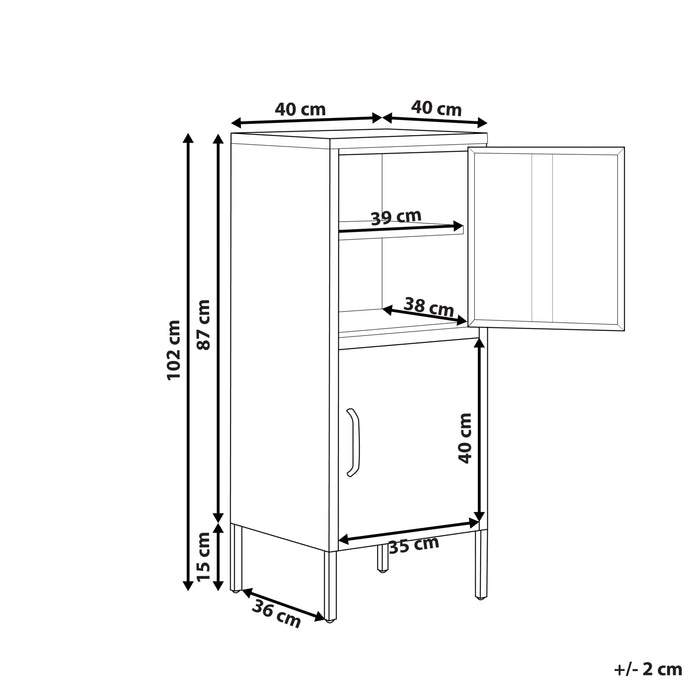 f39599d0-e40c-4944-bef1-1271e85f7f34-afbeelding11.jpg (8398669) 
