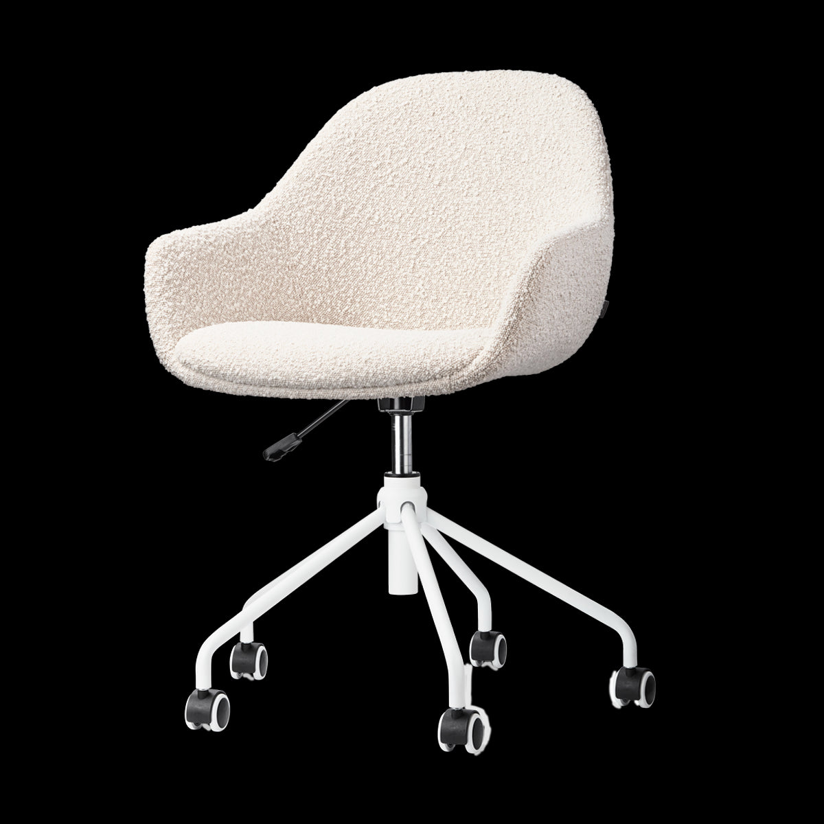 6debc927-a6a1-4160-8ff8-d61583606055-vrijstaandbeeld.jpg (8399317) 