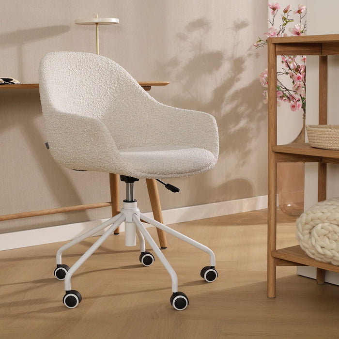 6debc927-a6a1-4160-8ff8-d61583606055-sfeerbeeld.jpg (8399319) 