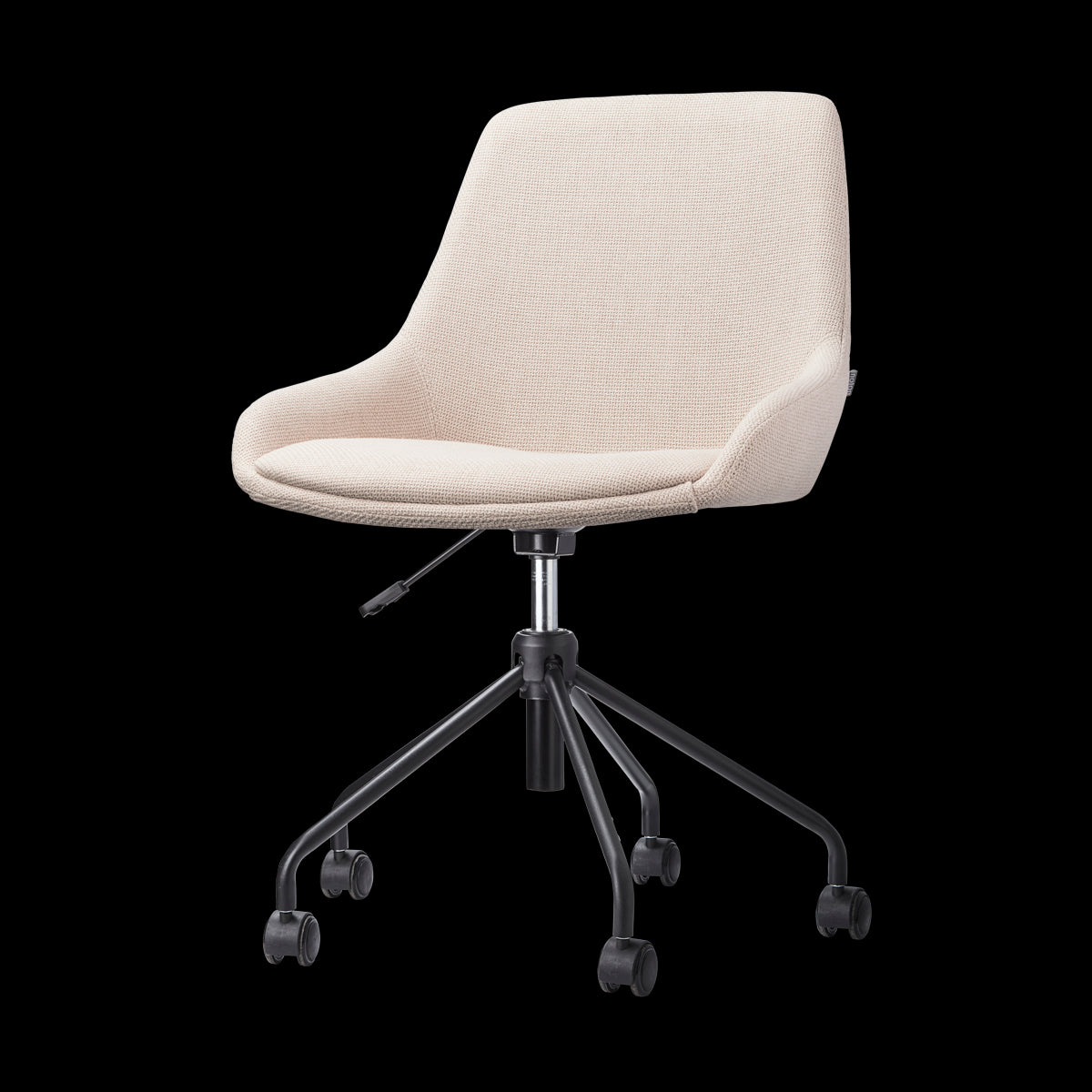 aa815679-5fe0-43de-8427-c667918b573e-vrijstaandbeeld.jpg (8399434) 