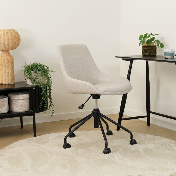 aa815679-5fe0-43de-8427-c667918b573e-sfeerbeeld.jpg (8399435) 