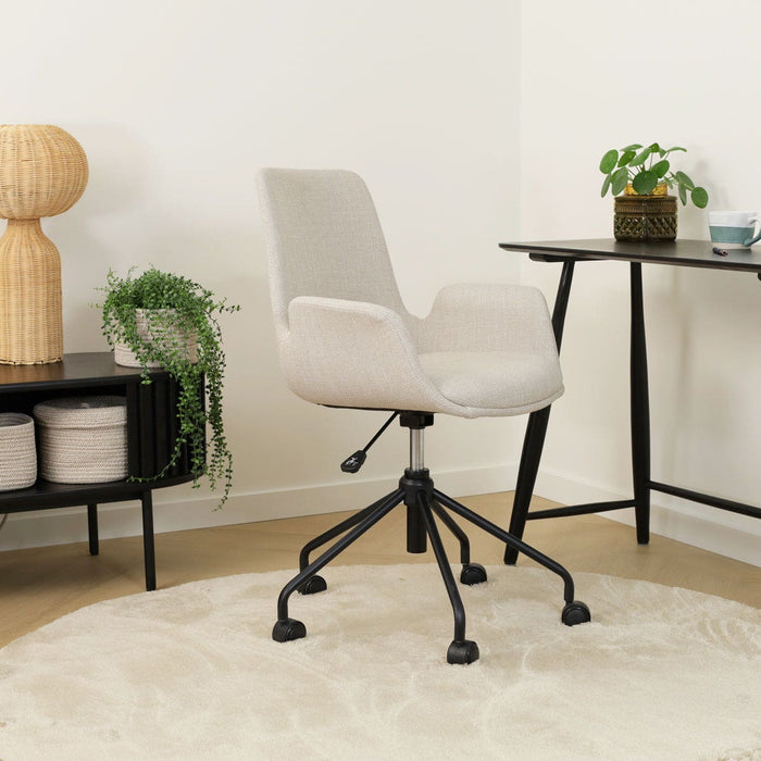 f405dfd4-b96a-4b45-9317-4897b96f0445-sfeerbeeld.jpg (8399440) 