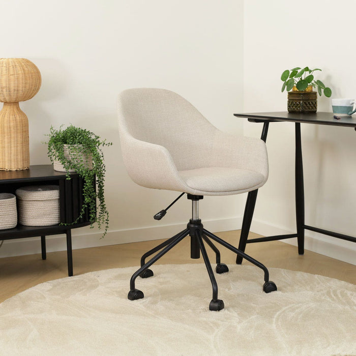 2b96b16c-fbd1-42cb-8169-25db6a4d7714-sfeerbeeld.jpg (8399443) 