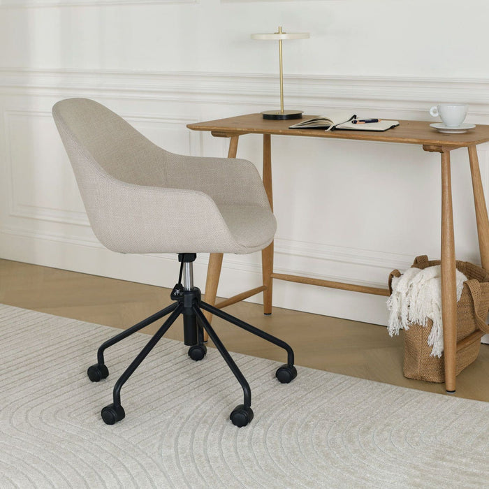 2b96b16c-fbd1-42cb-8169-25db6a4d7714-afbeelding7.jpg (8399444) 