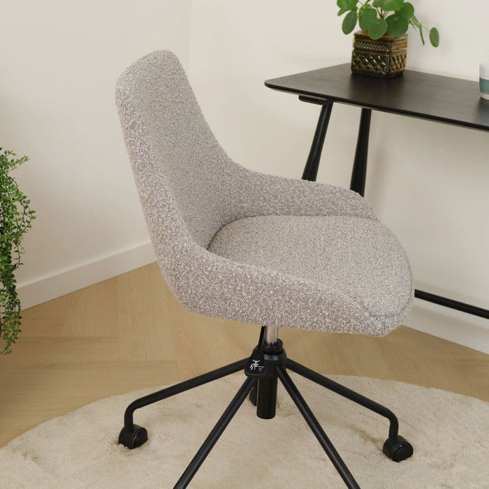 d5e24f3f-daee-4263-9d8e-ae649f93ccc0-afbeelding7.jpg (8399447) 