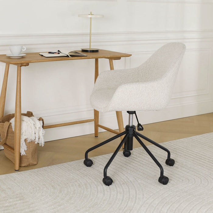 2c8568eb-6ea2-446a-b9f5-7e4d38c83bda-afbeelding6.jpg (8399455) 