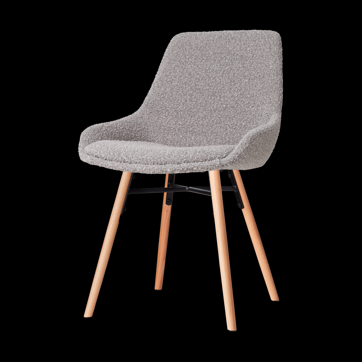 b4321ea6-eb57-4088-ae49-2c8ab45d031b-vrijstaandbeeld.jpg (8399541) 