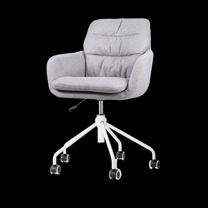 038fc2b8-b4d3-4a92-9589-d8fedd2f50cd-vrijstaandbeeld.jpg (8399548) 