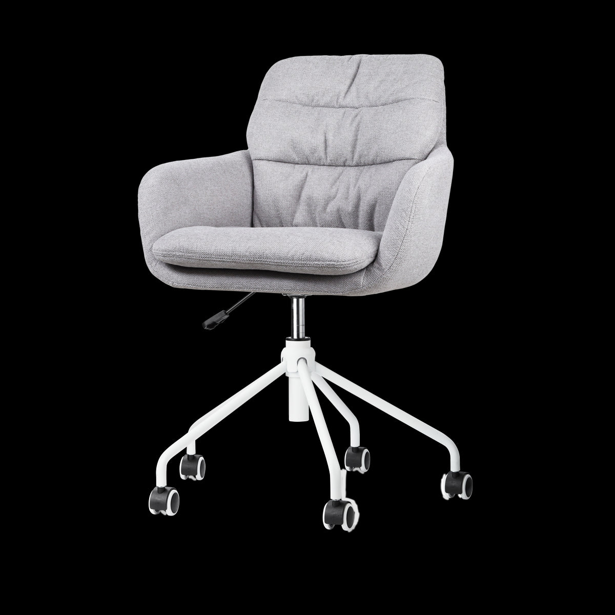 038fc2b8-b4d3-4a92-9589-d8fedd2f50cd-vrijstaandbeeld.jpg (8399548) 