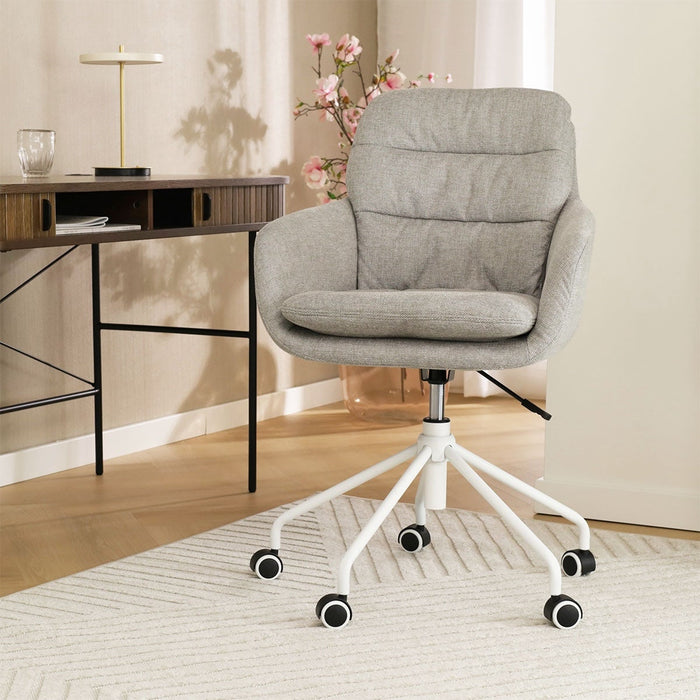 038fc2b8-b4d3-4a92-9589-d8fedd2f50cd-afbeelding6.jpg (8399550) 