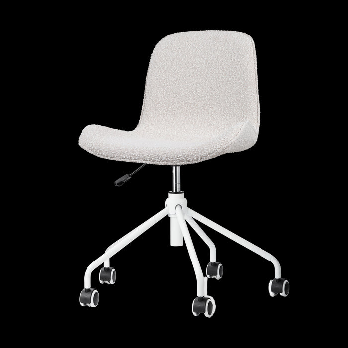 a1942d5f-adc6-4dd5-9247-bb450238c812-vrijstaandbeeld.jpg (8399567) 